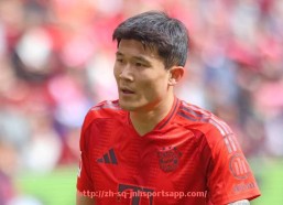 金年会app-NBA火箭队比赛观赛指南及直播资源推荐