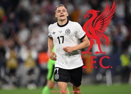 金年会app-NBA火箭队33号球员的资料及赛季表现