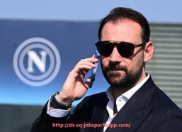 金年会app-英超热刺球员完整名单及年薪数据公开版本