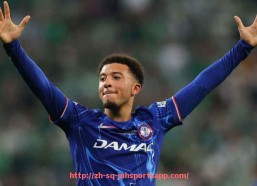 金年会app-英超联赛中是否存在其他国家球队的情况说明