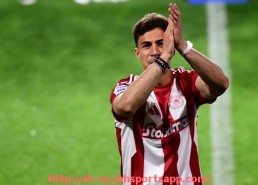 金年会app-世俱杯比赛教练技术干预边界规范与操作指南