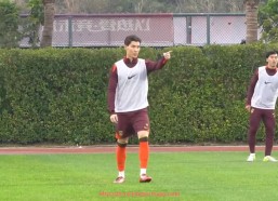 金年会app-意甲联赛“最坑爹”球队排行榜与典型表现