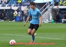 金年会app-意甲联赛中流球队的竞争力与挑战