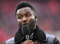 金年会app-2019年火箭队比赛录像回看及精彩集锦