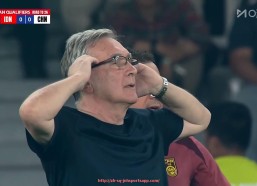 金年会app-观看NBA直播的途径，了解观看NBA直播的多个方法