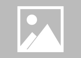 金年会app-法甲新星球员发展潜力及未来前景预测