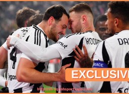 金年会app-德甲联赛中有哪些球队曾来自前东德地区？