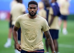 金年会app-世俱杯时间统计数据及比赛时间管理