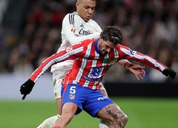 金年会app-西甲联赛上赛季回顾：2022-2023赛季西甲精彩回顾与总结