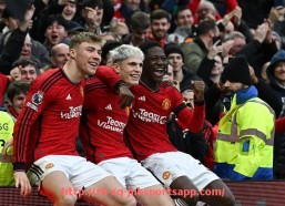 金年会app-世俱杯季前会议制度规范及会议议程标准化