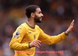 金年会app-世俱杯VAR使用频率及裁判判罚准确性分析