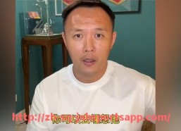 金年会app-世俱杯出场阵容回顾：各届比赛主力阵容解析