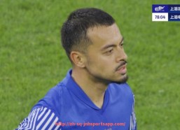 金年会app-法甲顶级球员评选及职业生涯盘点