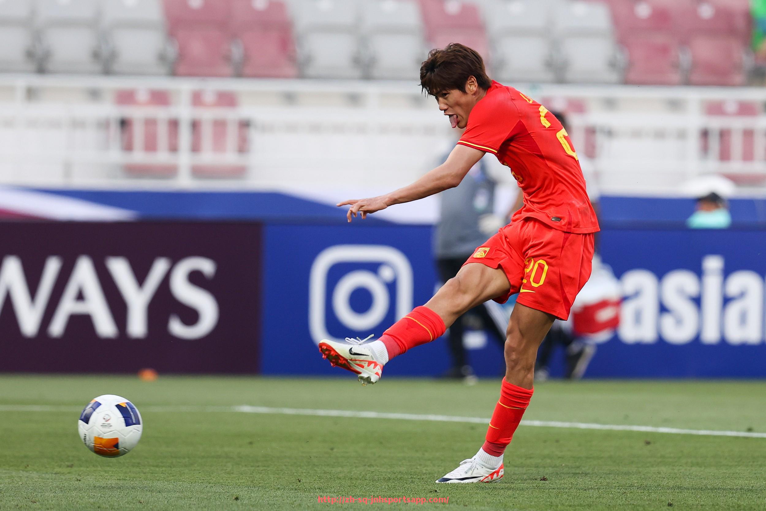 金年会app-世俱杯主客队分析详解及比赛优势比较