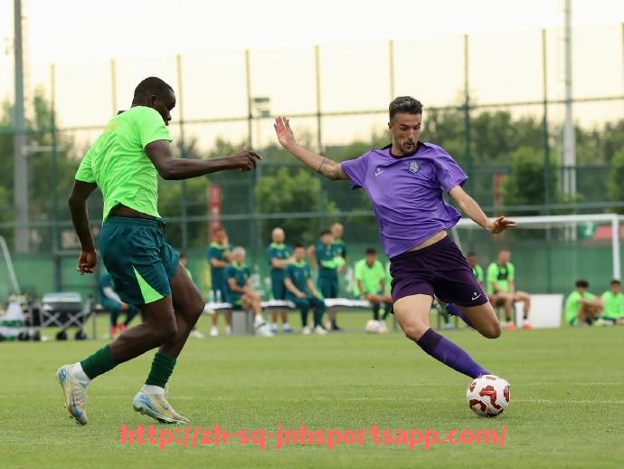 金年会app-世俱杯出场阵容回顾:各届比赛主力阵容解析