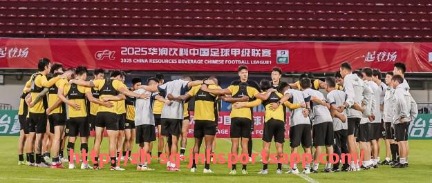 金年会app-世俱杯历届比赛最佳球员评分汇总与表现回顾