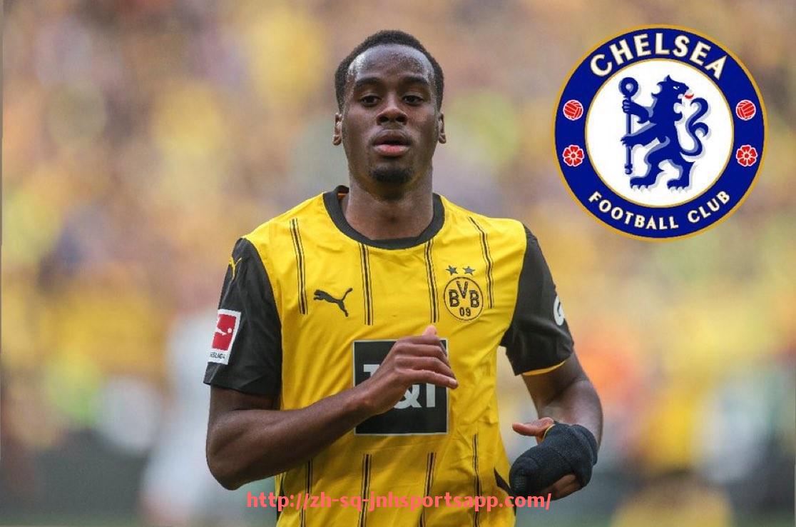 金年会app-世俱杯历届比赛最佳球员评分汇总与表现回顾