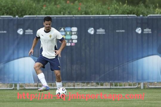 金年会app-世俱杯技术统计白皮书:2025年度比赛全量数据发布分析