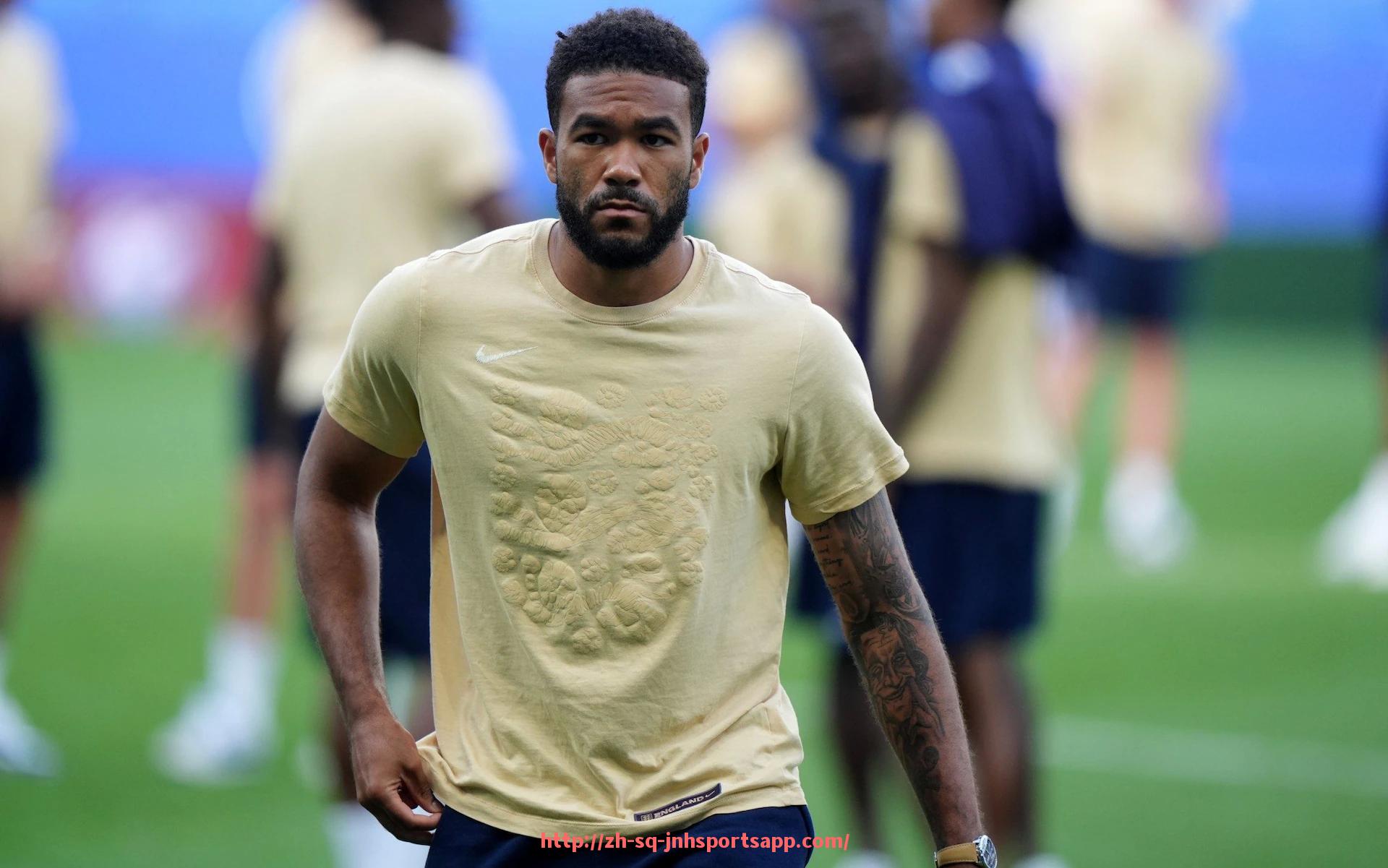 金年会app-世俱杯时间统计数据及比赛时间管理