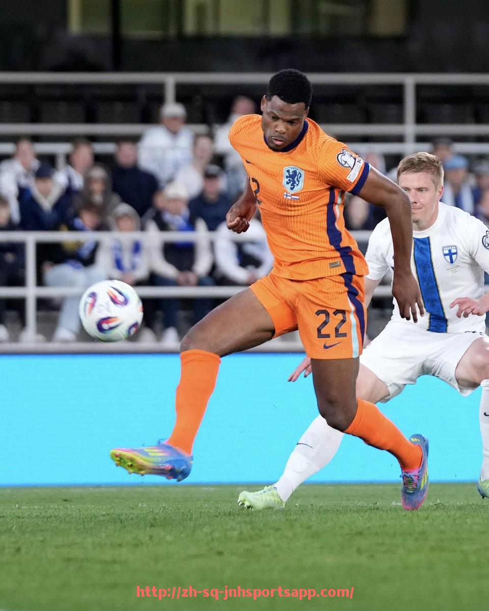 金年会app-世俱杯时间统计数据及比赛时间管理