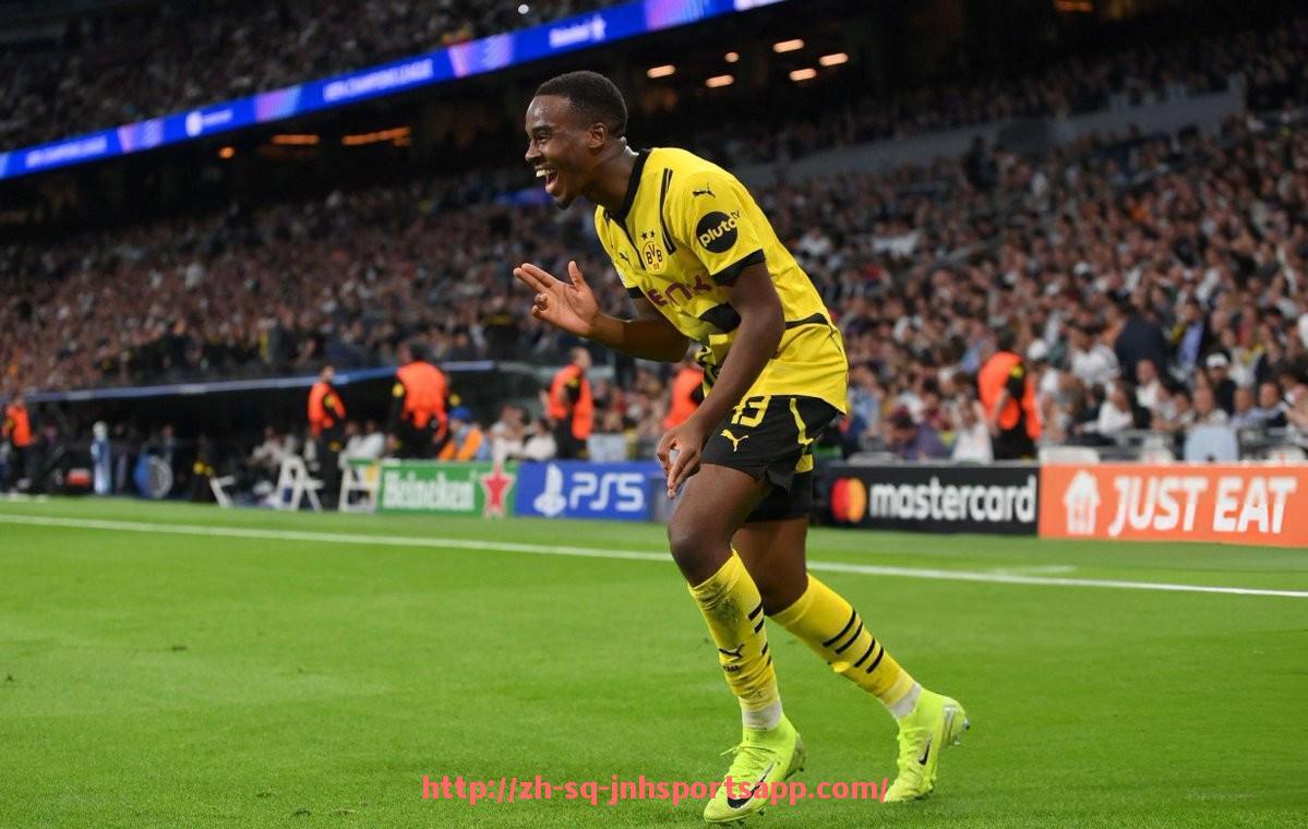 金年会app-世俱杯比赛犯规次数排名及其对比赛节奏和判罚的影响