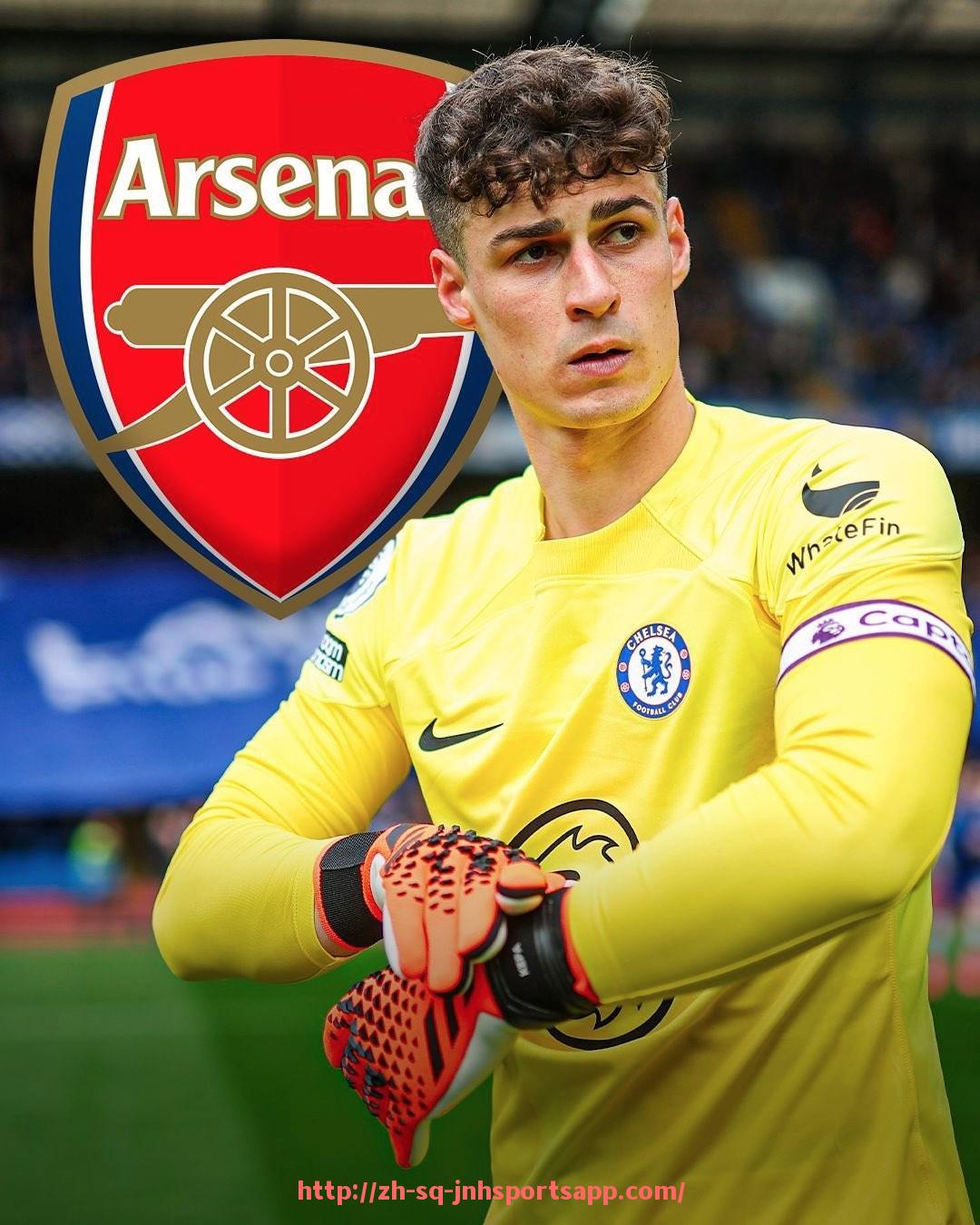 金年会app-火箭队历史最佳战绩和辉煌时刻回顾