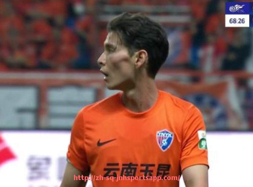 金年会app-火箭队历史最佳战绩和辉煌时刻回顾