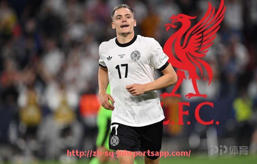 金年会app-NBA火箭队全场比赛录像资源及历史经典赛事