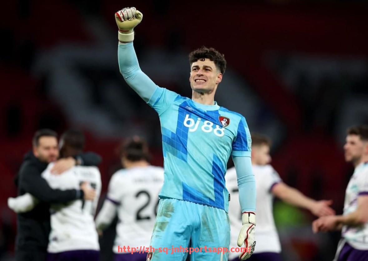 金年会app-世俱杯比赛用球技术标准制定与实施现状