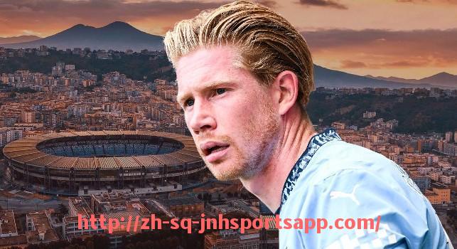 金年会app-世俱杯比赛用球技术标准制定与实施现状