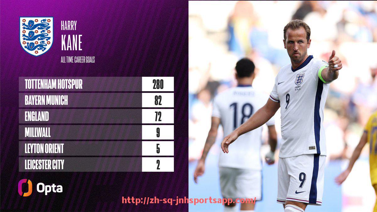 金年会app-世俱杯热门战术方案解析，球队风格呈现多样化趋势