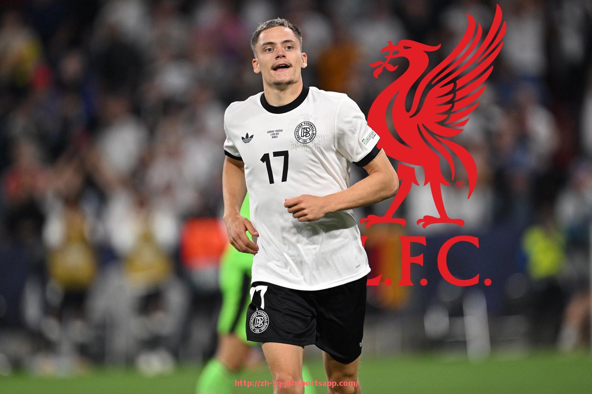 金年会app-NBA火箭队33号球员的资料及赛季表现